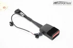 2018-2024 Buick Enclave Essence Front Right Side Seat Belt Latch Buckle End Oem. Fixed Price $66.29.