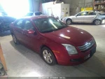 Seat Belt Front Bucket Passenger Retractor Fits 06-07 Fusion 4138283. Fixed Price $97.99.
