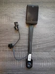 2020 - 2026 Buick Encore Gx Front Left Buckle Oem 60007107. Fixed Price $27.99.