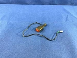 2009-2021 Nissan 370Z Front Driver Left Or Passenger Right Seat Belt Buckle Oem. Fixed Price $54.99.