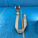 05-12 Toyota Avalon Xl Front Right Passenger Oem. Fixed Price $45.00.