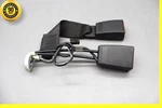 94-99 Mercedes W140 S500 S600 Rear Center Seat Belt Buckle Black 1408602069 Oem. Fixed Price $50.00.