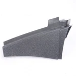 2010 2017 Mercedes-benz E350 Rear Left Seat Belt Guide Oem Part. Fixed Price $34.99.