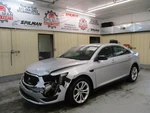 Ford Taurus 2013 Seat Belt DG1Z54611B09AC Used 7579. Fixed Price $123.40.