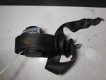 06-09 Mercedes X164 GL450 ML350 Front Left Driver 2518607185. Fixed Price $27.00.