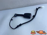 2015-2017 Toyota Camry Front Left Side Seat Belt Latch Buckle Oem 73240-06210. Fixed Price $45.00.