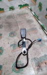 Seat Belt Front Driver Buckle Ex Fits 18-22 Accord 3364333. Fixed Price $77.99.