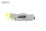 2018 2020 Ford F-150 Front Right Side Height Adjuster Oem. Fixed Price $49.99.