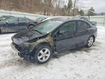 Used Front Right Seat Belt Fits: 2011 Honda Civic Bucket Sdn Passenge. Fixed Price $144.90.