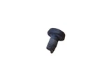Dodge Ram Dakota Seat Belt Buckle Torx Mounting Bolt 5080637AA. Fixed Price $23.95.