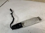 15-19 Lincoln Mkc Select Front Right Buckle. Fixed Price $62.89.