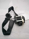 Seat Belt Front Bucket Hardtop 4 Door Driver Fits 15-20 Mini Cooper 720192. Fixed Price $102.95.