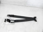 2019-2022 Lexus UX200 Front Passenger Seat Belt Retractor Black 73210-76211-C1. Fixed Price $198.55.