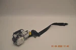 2011-2018 Audi A8 S8 Front Right Passenger Side Seat Belt Assembly Oem. Fixed Price $59.40.