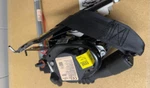 2017-2022 Kia Sportage Right Passenger Side Fron Seat Belt Retractor Black. Fixed Price $109.99.