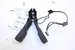 20-24 Cadillac XT4 Premium Rear Left Side 2ND Row Seat Belt Buckle 84916924 Oem. Fixed Price $68.49.