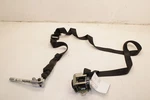 2014-21 Maserati Ghibli Q4 3.0L Front Passenger Right Side Seat Belt Retractor. Fixed Price $65.52.