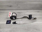 14-18 Oem Bmw F15 X5 Rear Left Driver Side Retractor Beige. Fixed Price $39.95.