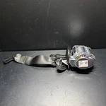 Oem Gm 19351689 Driver Seat Belt Retractor Pretensioner Black. Fixed Price $219.99.
