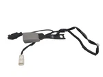 Front Left Seat Belt Buckle Warning Contact Fits Toyota Rav Iii (A3) 3.5 4WD. Fixed Price $86.00.