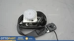 2007-2013 Land Rover Range Sport Front Right Side Seat Belt Retractor Oem. Fixed Price $51.75.