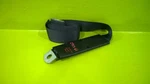 09 10 Ram 1500 Quad Cab Center Front Lap Belt Oem 2923-61. Fixed Price $65.00.