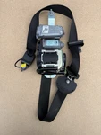 Front Right Seat Belt Retractor Mercedes-benz E-class W212 2010 2016. Fixed Price $70.00.