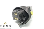 00-02 Mercedes W220 S55 S430 Front Right Retractor Black. Fixed Price $34.18.