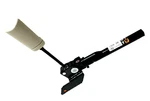 84837702 Oem Gm Right Passenger Side Seatbelt Buckle Tensioner Silverado. Fixed Price $85.99.