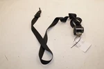 14-21 Maserati Ghibli Q4 3.0L Awd Rear Right Side 2ND Row Seat Belt Retractor. Fixed Price $44.99.