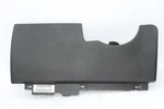 2007-2013 Bmw E93 328I 335I M3 Front Left Driver Dash Knee Cover Trim Panel Oem. Fixed Price $110.67.