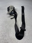 09-15 Bmw 740I 740LI 750LI Front Right Side Retractor Oem. Fixed Price $50.99.