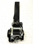 2011-2017 Bmw 550I Gt Xdrive Front Left Seat Belt Retractor 7282897 Oem. Fixed Price $80.10.
