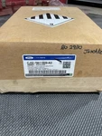 New Ford Oem Rear Center Seat Belt Retractor CJ5Z-78611B64-AB. Fixed Price $250.00.