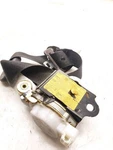 00-01 Toyota Celica Gt Passenger Side Front Seat Belt Assembly. Fixed Price $101.99.