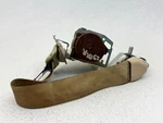 14-20 Infiniti QX60 Rear Right Side 2RD Row Retractor Oem. Fixed Price $60.00.