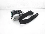 2011-2018 Porsche Cayenne Front Driver Left Seat Belt 958-803-001-11-HCP. Fixed Price $223.44.
