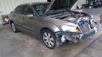 Seat Belt Front Bucket Sedan Driver Buckle Fits 08-09 Accord 1024152. Fixed Price $99.90.