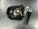 2015-2020 Ford F150 Crew Cab Front Passenger Seat Belt GL3B16612D64AB3ZHE #297. Fixed Price $99.99.
