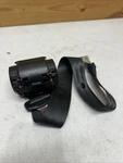 11-14 Volkswagen Jetta Sportwagen Rear Right Seat Belt Retractor 1K9857806B Oem. Fixed Price $49.95.