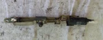 1995 1996 1997 Lexus LS400 Right Passenger Front Seat Belt Motor 85642-50030. Fixed Price $30.00.