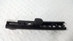 96-00 Dodge Grand Caravan 2ND Row Passenger Seat Belt Adjuster Track. Fixed Price $48.59.