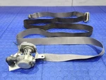 09-13 Subaru Forester Front Seat Belt Retractor Left Driver Side Gray Oem. Fixed Price $123.49.