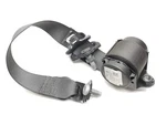17-20 Cadillac XT5 Rear Right Retractor (per 1) Oem Genuine. Fixed Price $38.25.