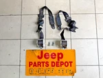 2011 - 2018 Jeep Wrangler Jku Rear Oem P1UL38DX9AB. Fixed Price $200.00.