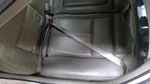 Used Rear Seat Belt Fits: 2004 Chevrolet Impala Grade. Fixed Price $98.49.