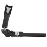 Oem New 16-24 Chevrolet Camaro Seat Belt Retractor And Pre-tensioner 19333451. Fixed Price $189.11.
