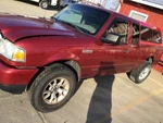Seat Belt Front Bench Split 60/40 Center Fits 05-11 Ranger 494993. Fixed Price $99.90.