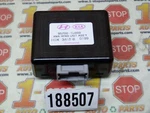 11 12 13 Kia Sorento Oem Park Assist Control Modul 95700-1U000. Fixed Price $23.99.