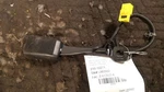 Seat Belt Front Model Driver Buckle Fits 18-19 Soul 2249347. Fixed Price $74.00.